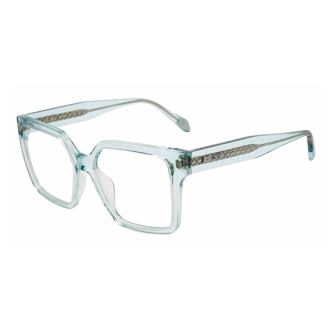 Just Cavalli Optical Frame | Model VJC006