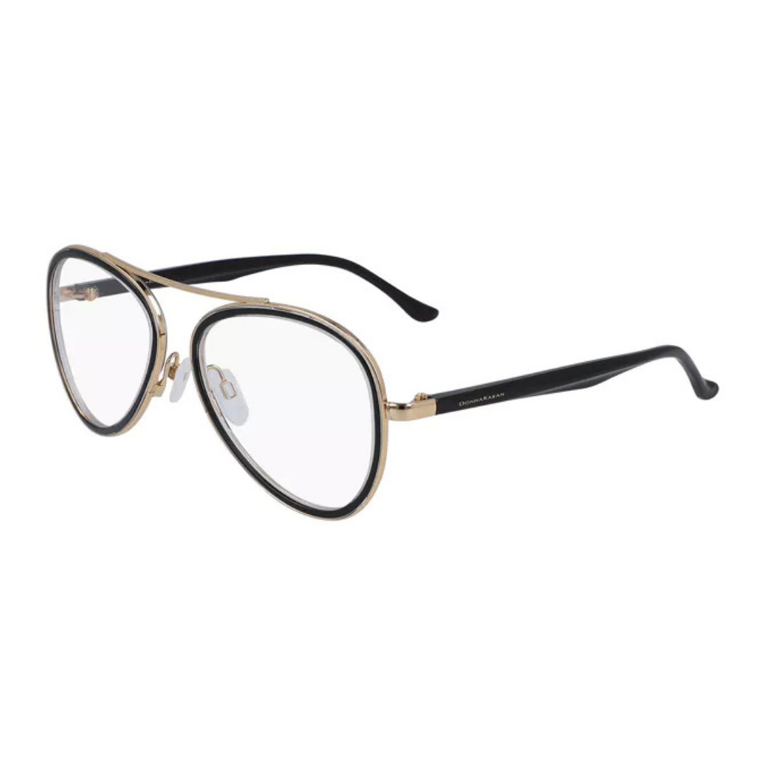 Monture de lunettes fossile | Modèle FOS 7094