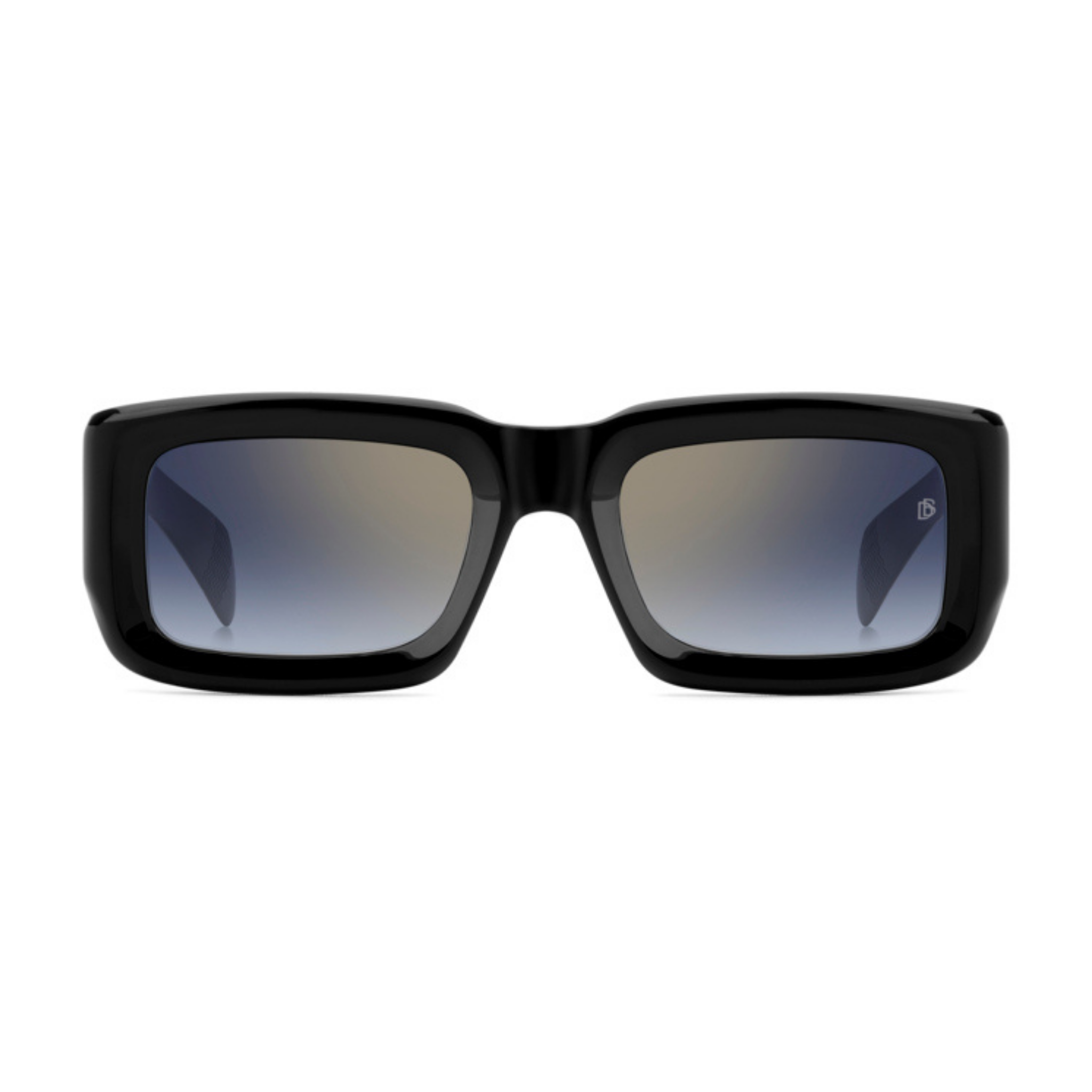Lunettes de soleil David Beckham | Modèle DB 1078