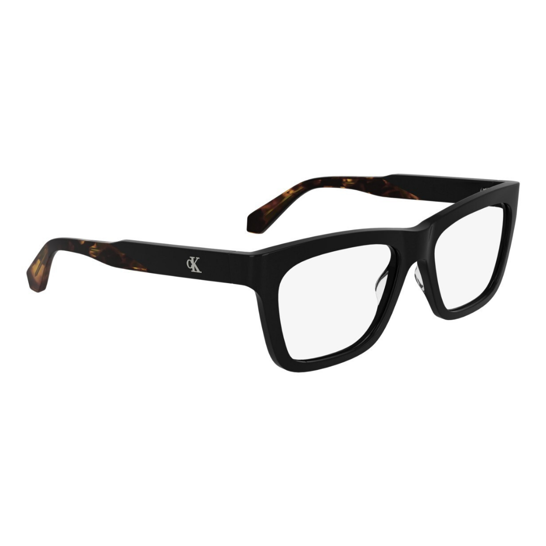 Occhiali da sole Calvin Klein Jeans | Modello CKJ25615