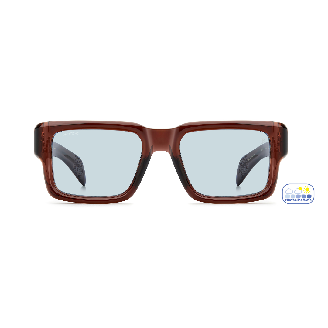 Occhiali da sole David Beckham | Modello DB 7159/S