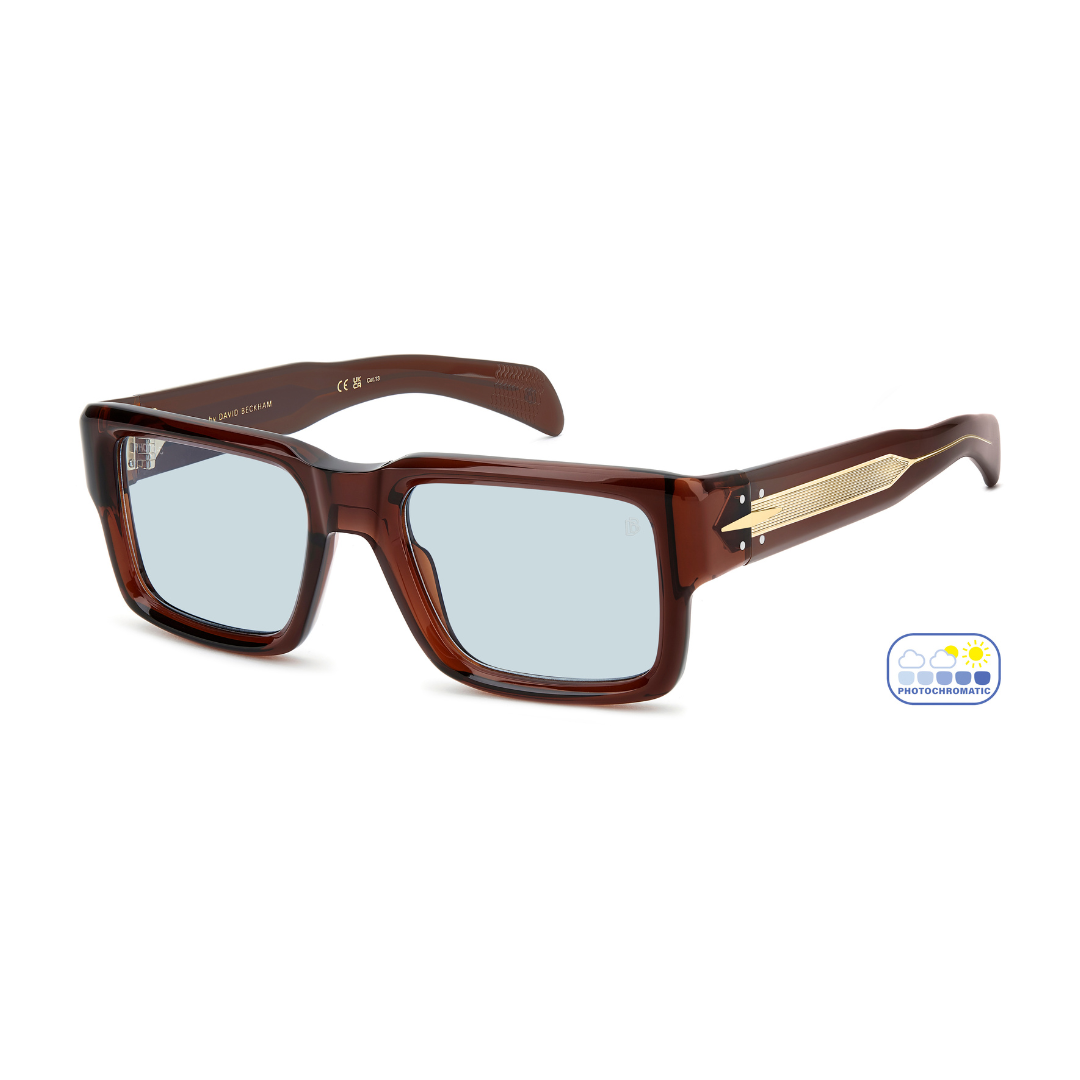 Occhiali da sole David Beckham | Modello DB 7159/S