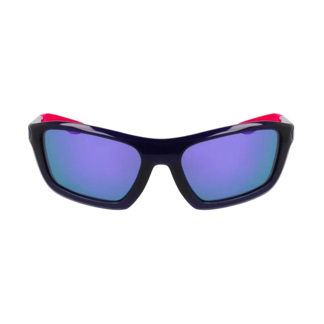 Occhiali da sole Nike | Modello BRAZER M FV2401