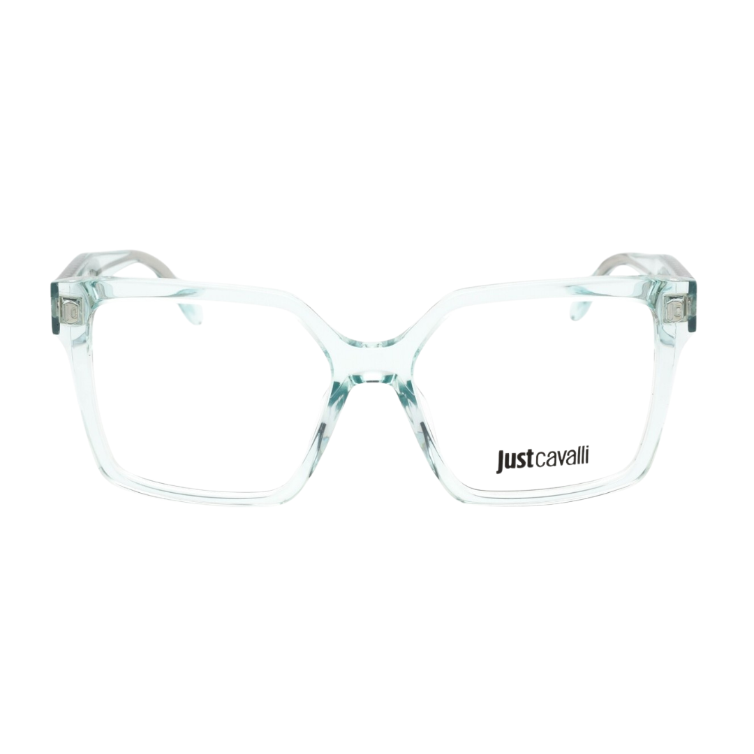 Just Cavalli Optical Frame | Model VJC006