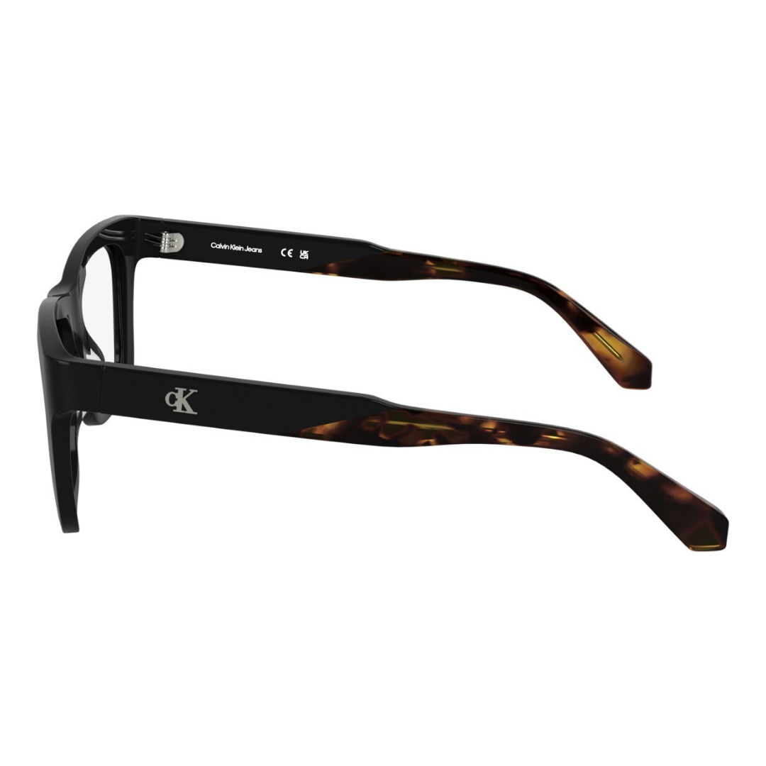 Occhiali da sole Calvin Klein Jeans | Modello CKJ25615