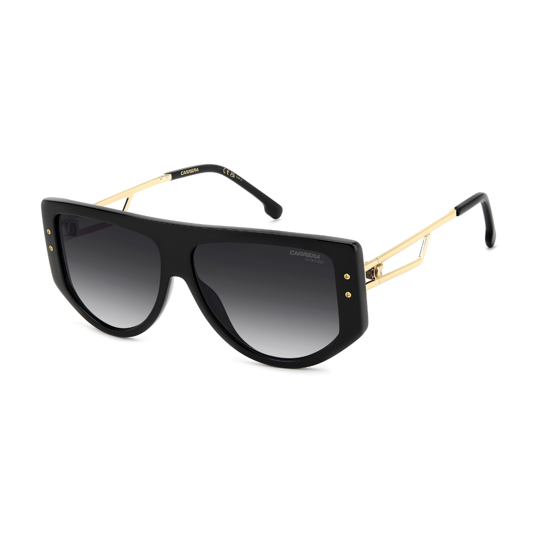 Lunettes de soleil Carrera - Polarisées | Modèle 295