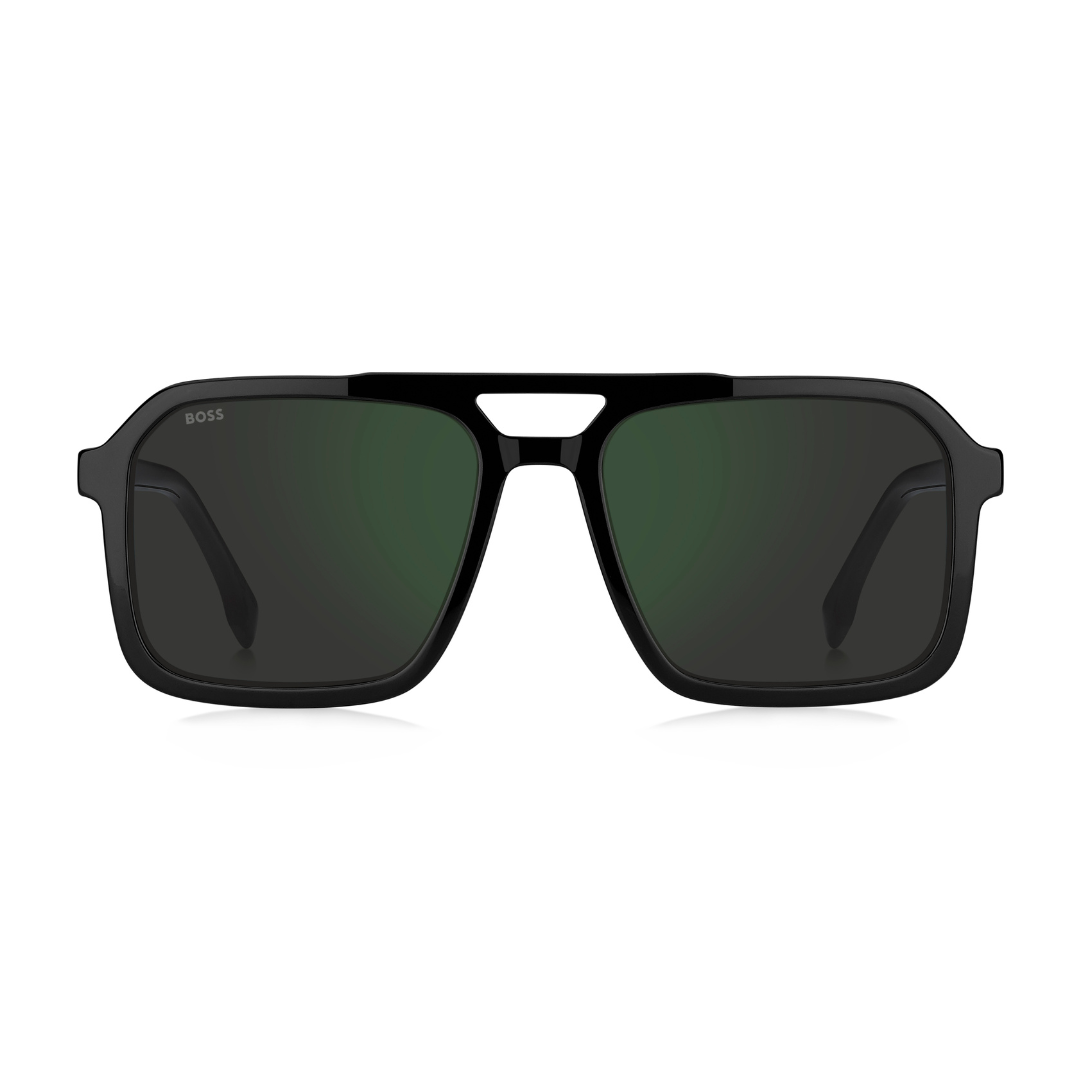 Boss - Occhiali da sole Hugo Boss | Modello 1152