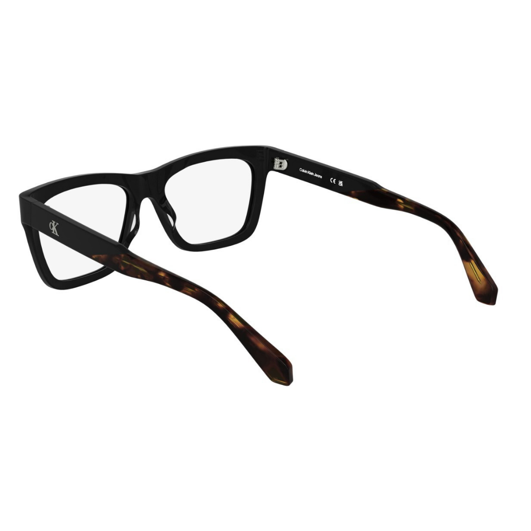 Occhiali da sole Calvin Klein Jeans | Modello CKJ25615