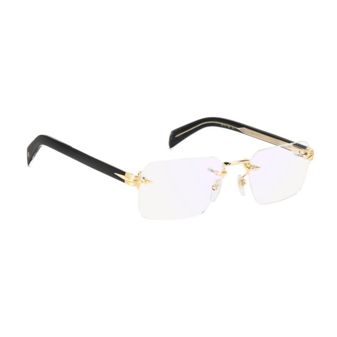 Occhiali da sole David Beckham | Modello DB 1007