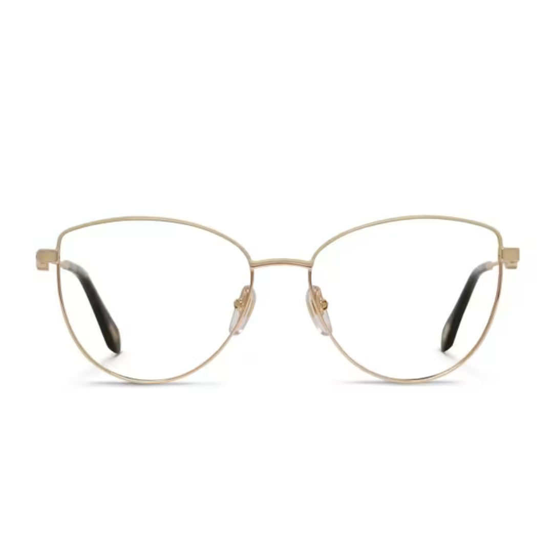 Lunettes de soleil David Beckham | Modèle DB 1078