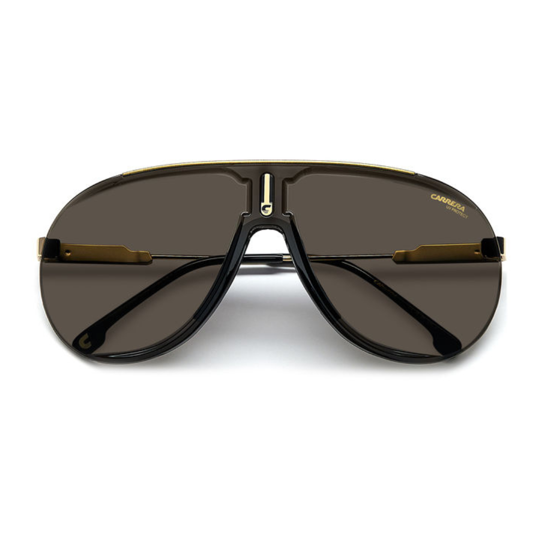 Lunettes de soleil Carrera - Sans monture | Modèle Super Champion