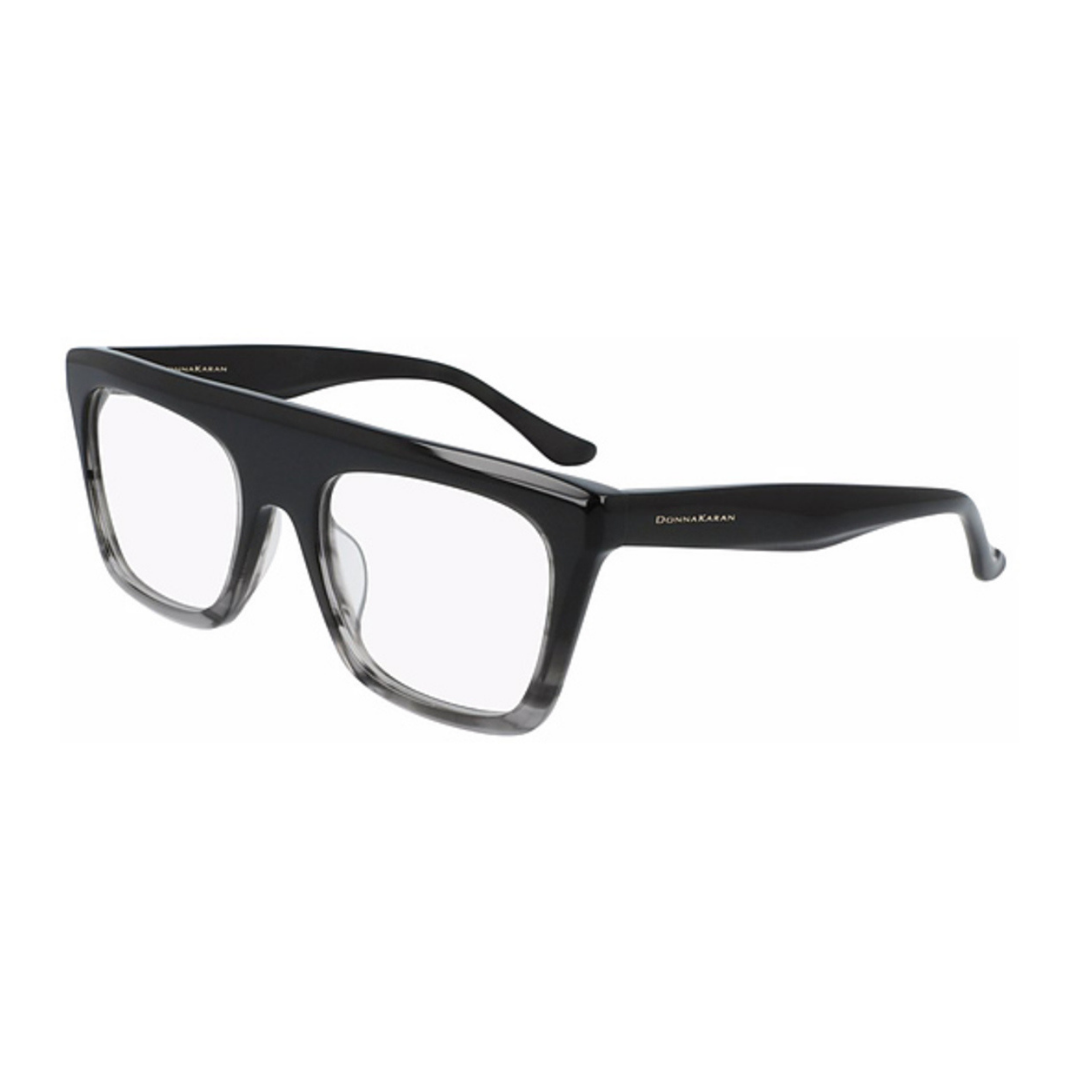 Donna Karan Eyewear | Model DO5003