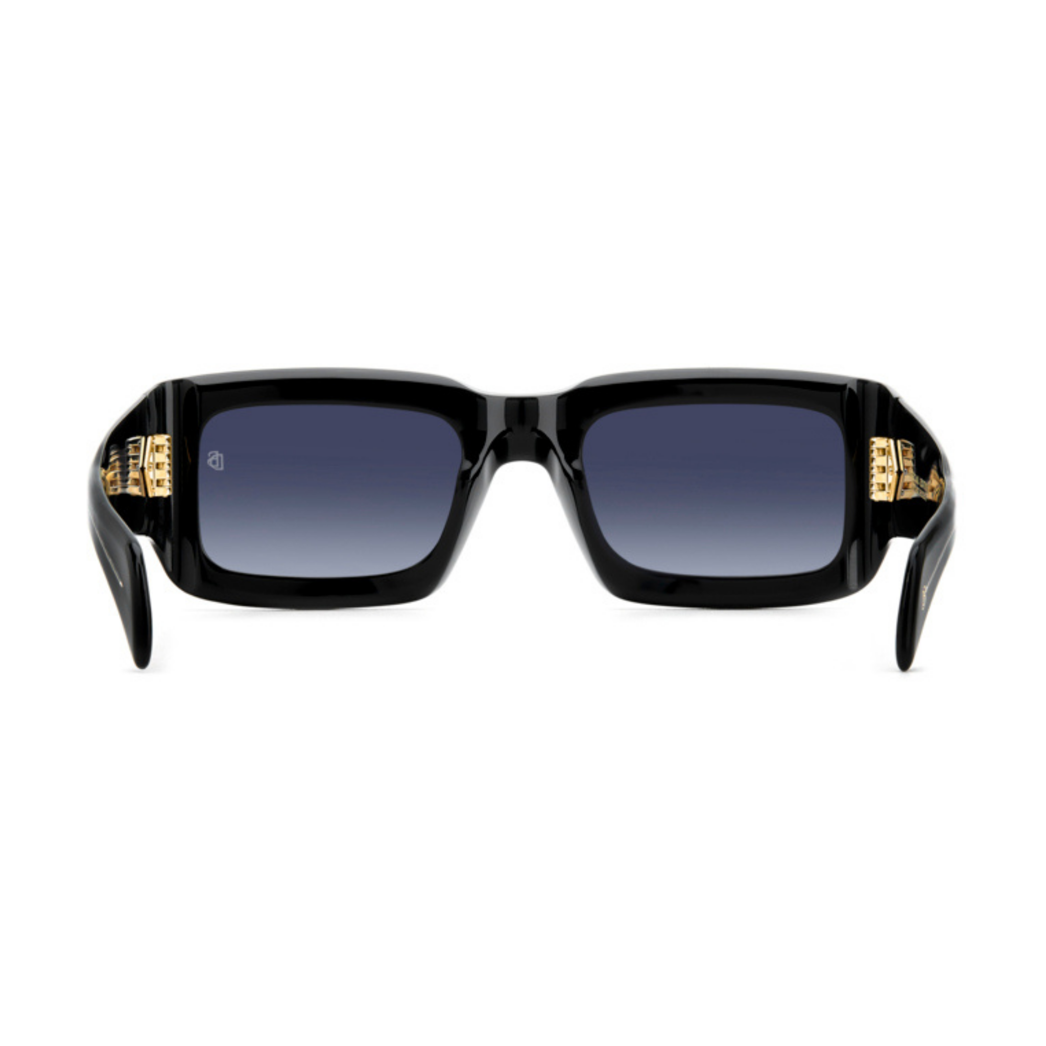 Lunettes de soleil David Beckham | Modèle DB 1078