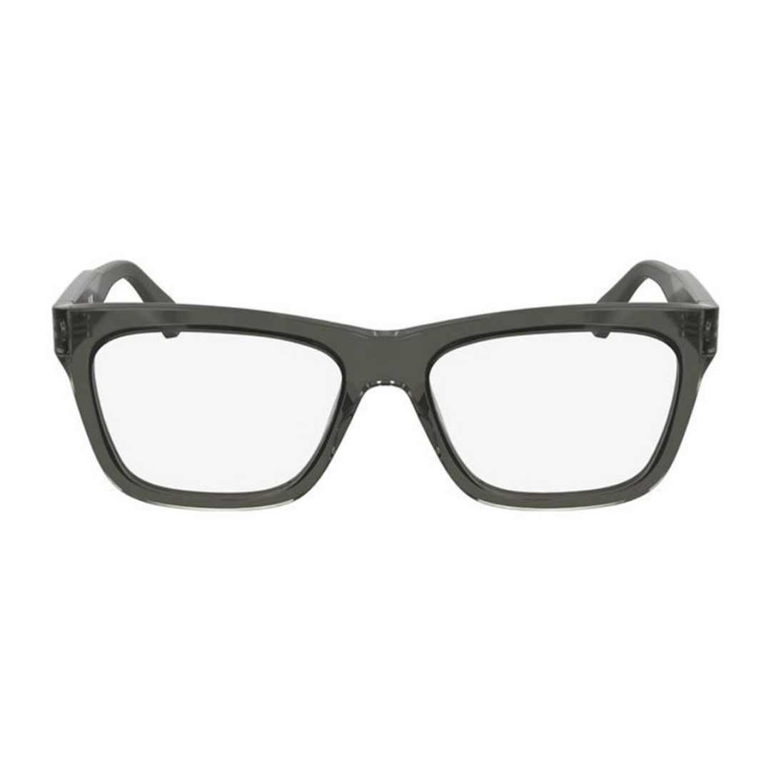Occhiali da sole Calvin Klein Jeans | Modello CKJ25615