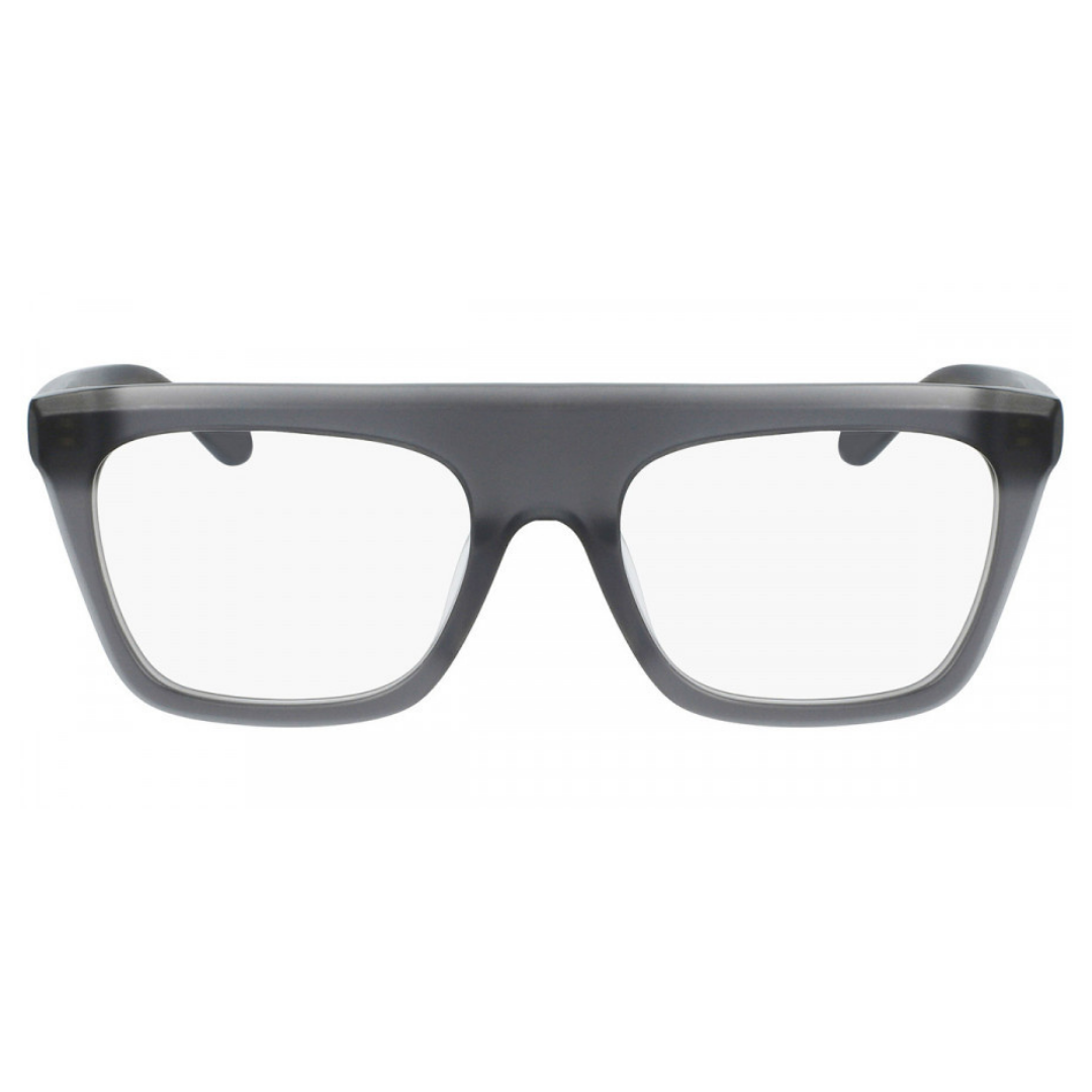 Donna Karan Eyewear | Model DO5003