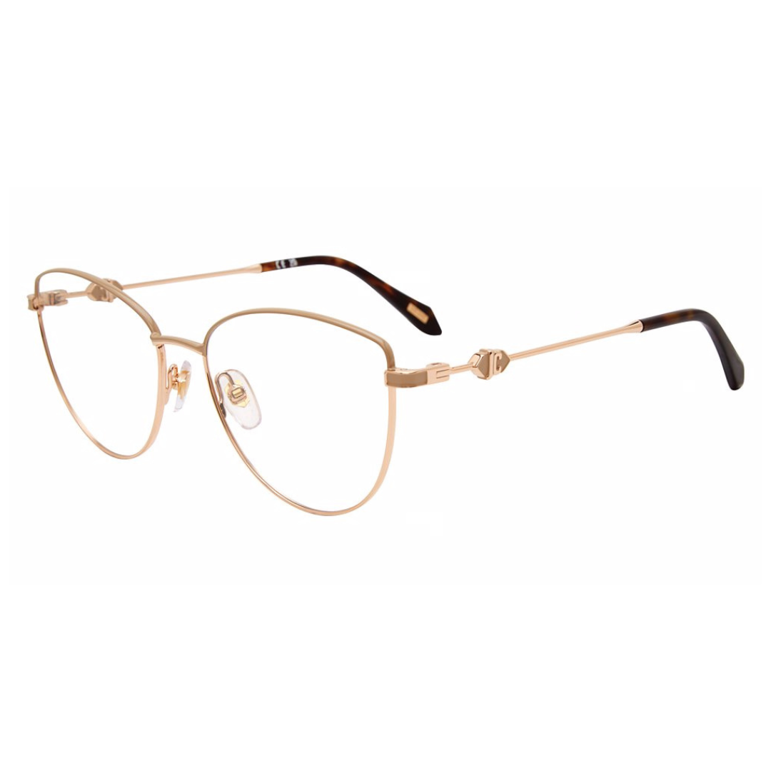 Lunettes de soleil David Beckham | Modèle DB 1078