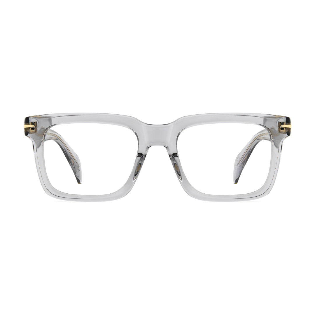 Montatura da vista David Beckham | Modello DB 1237