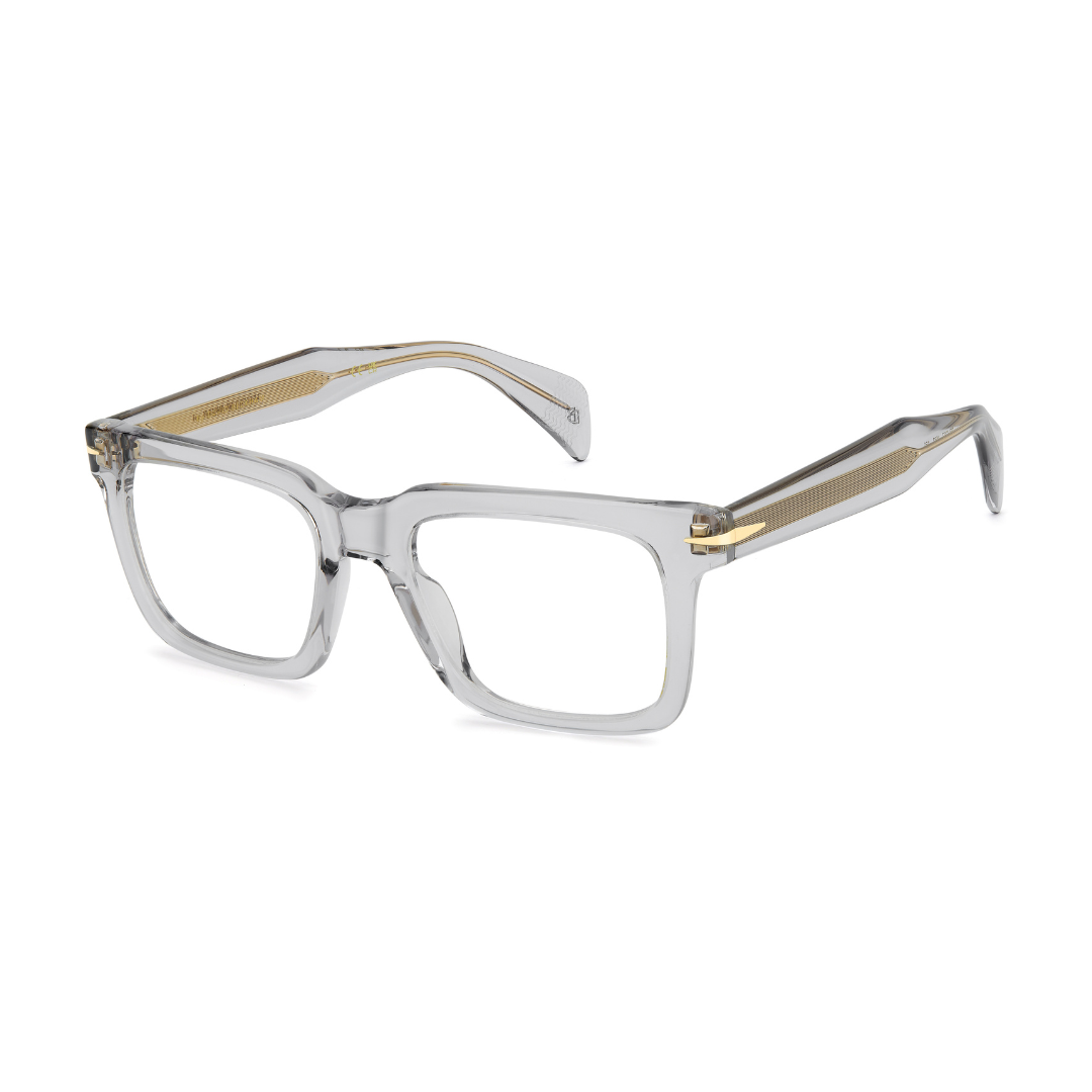 Montatura da vista David Beckham | Modello DB 1237
