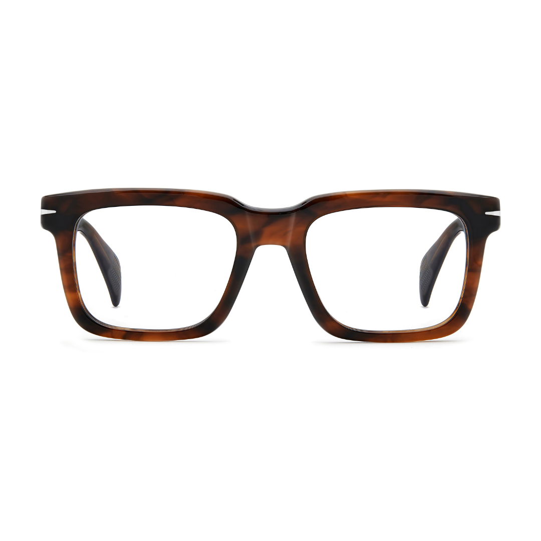 Montatura da vista David Beckham | Modello DB 1237
