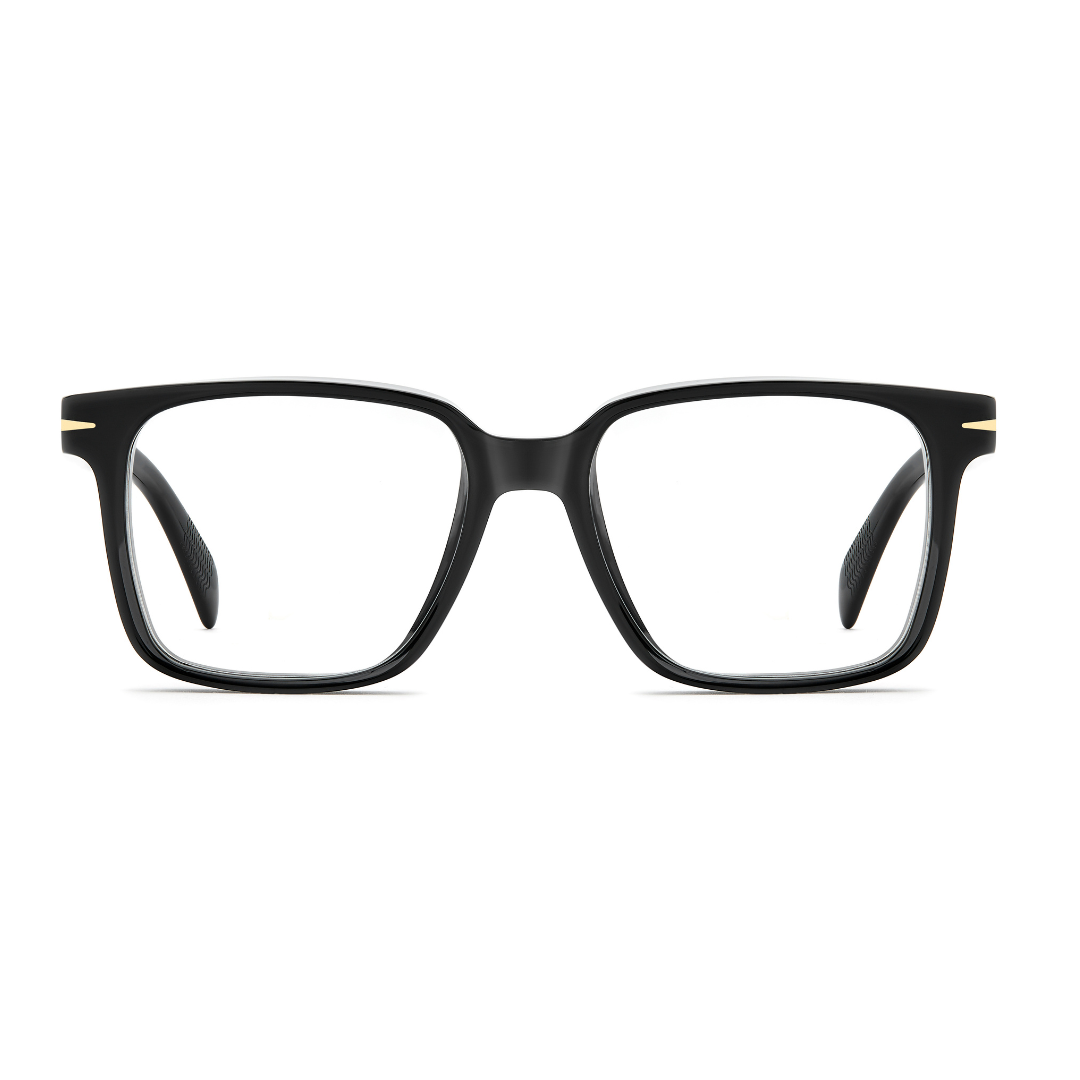 Monture de lunettes David Beckham | Modèle DB 7152