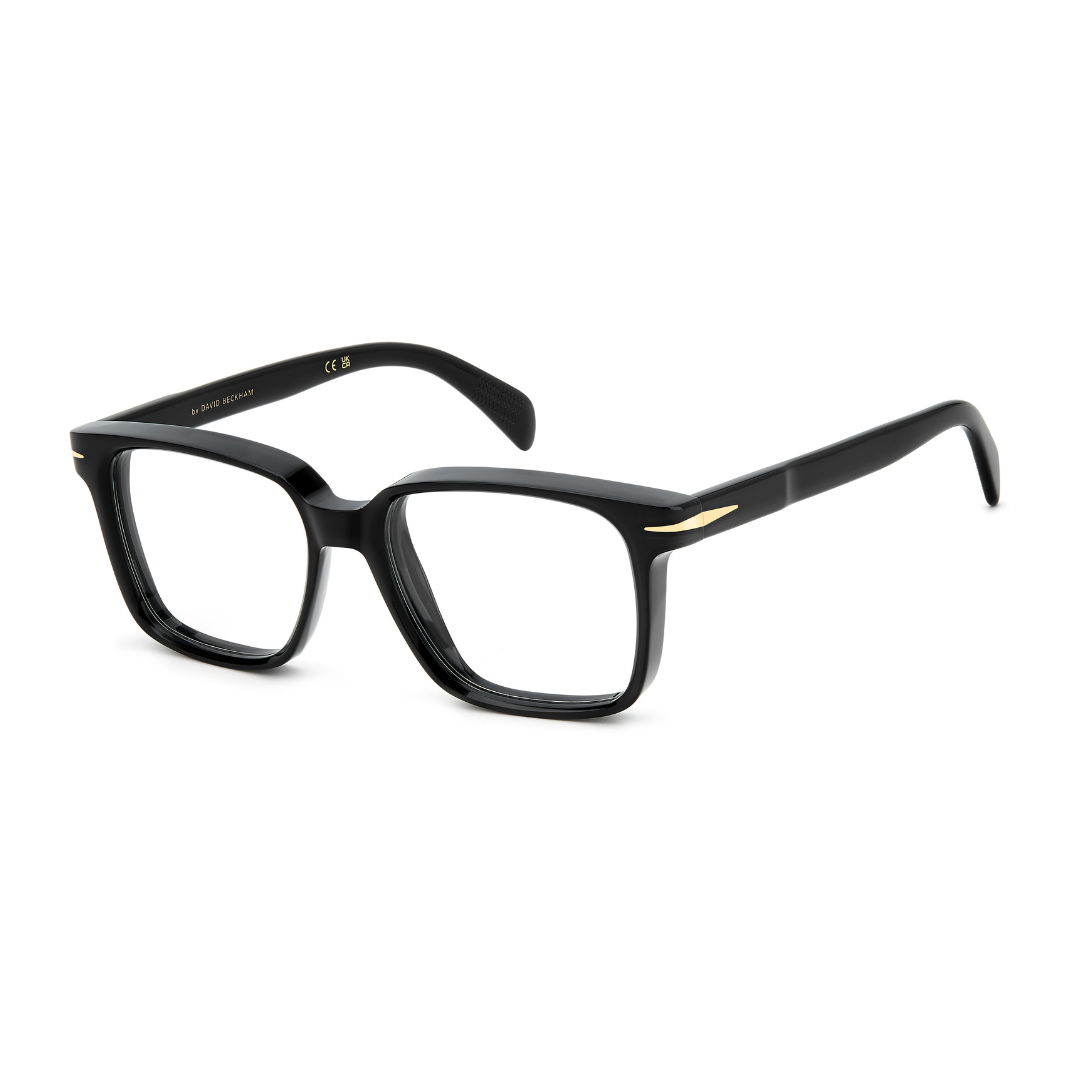 Monture de lunettes David Beckham | Modèle DB 7152