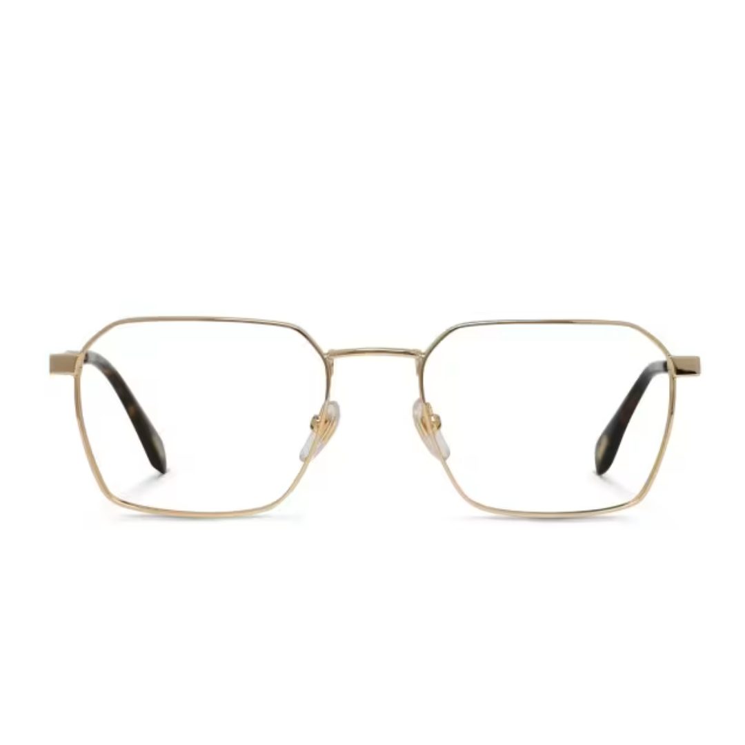Just Cavalli Optical Frame | Model VJC018