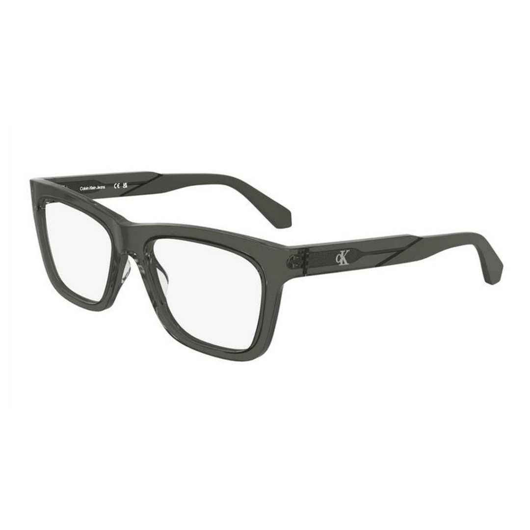 Occhiali da sole Calvin Klein Jeans | Modello CKJ25615