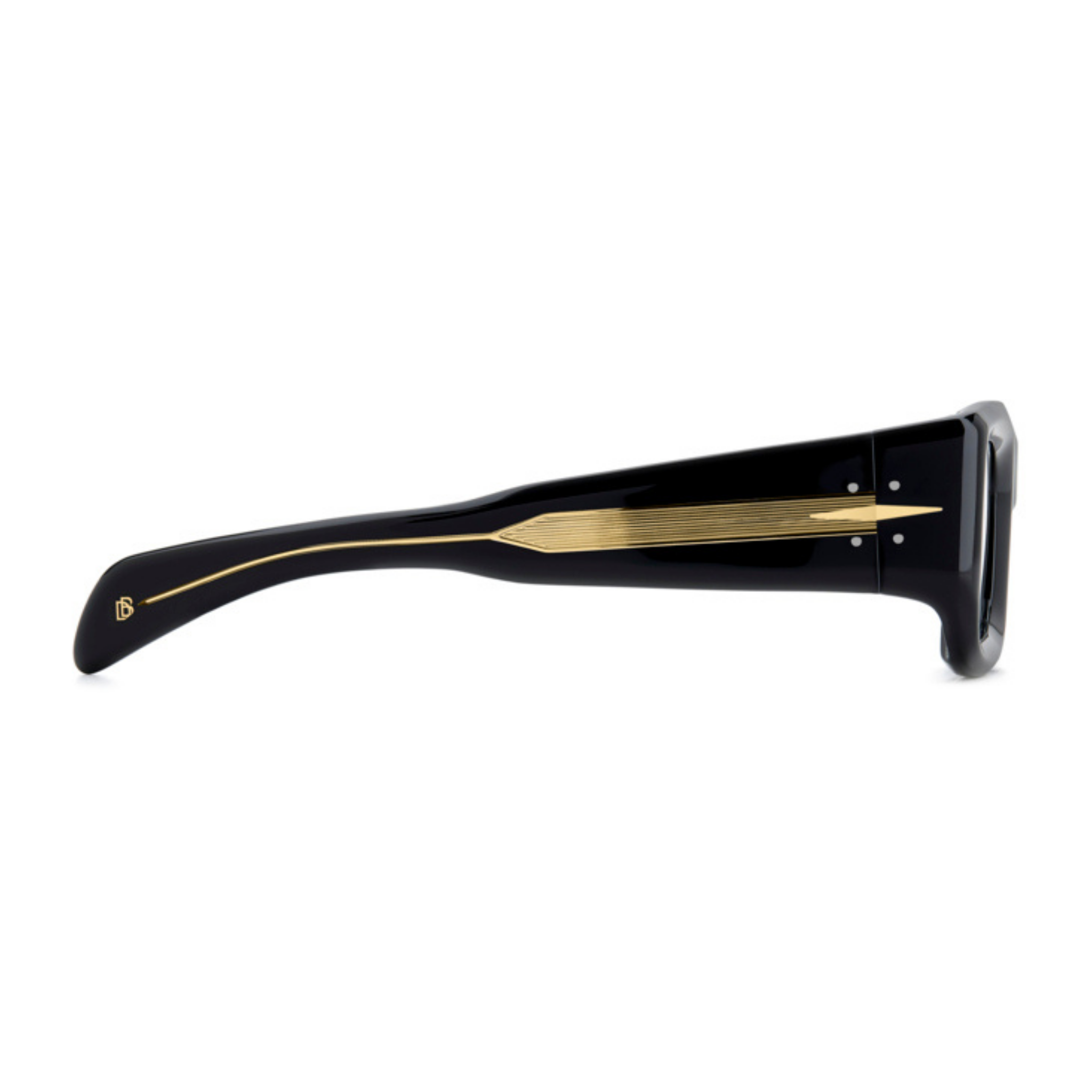 Lunettes de soleil David Beckham | Modèle DB 1078