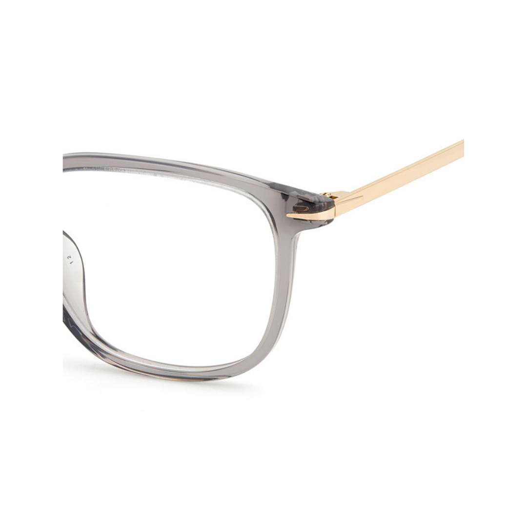 Lunettes de soleil David Beckham | Modèle DB 1007