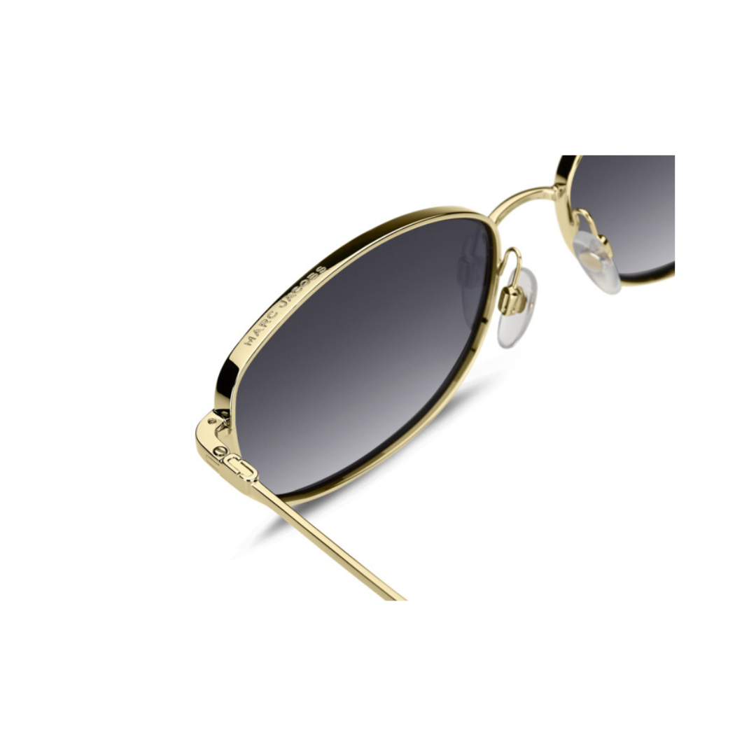 Marc Jacobs Sunglasses | Model Marc 772/S