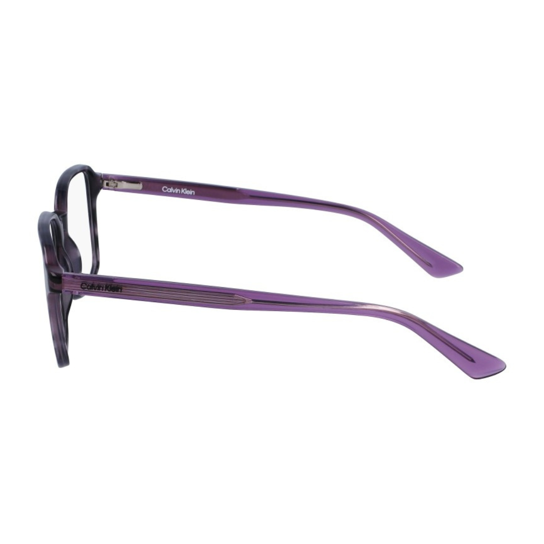 Occhiali Calvin Klein | Modello CK18122