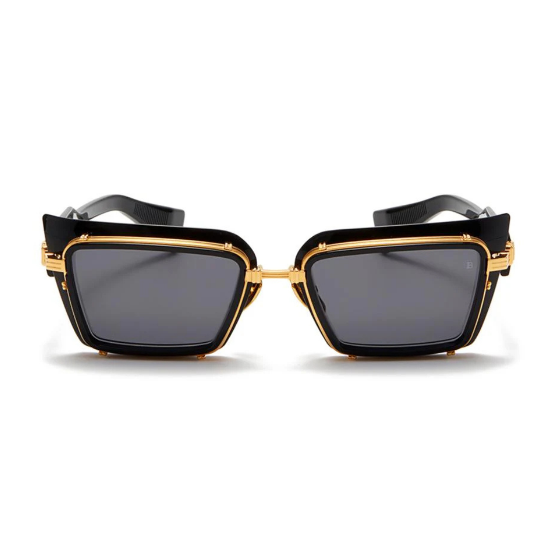 Occhiali da sole Balmain | Modello AMMIRABILE