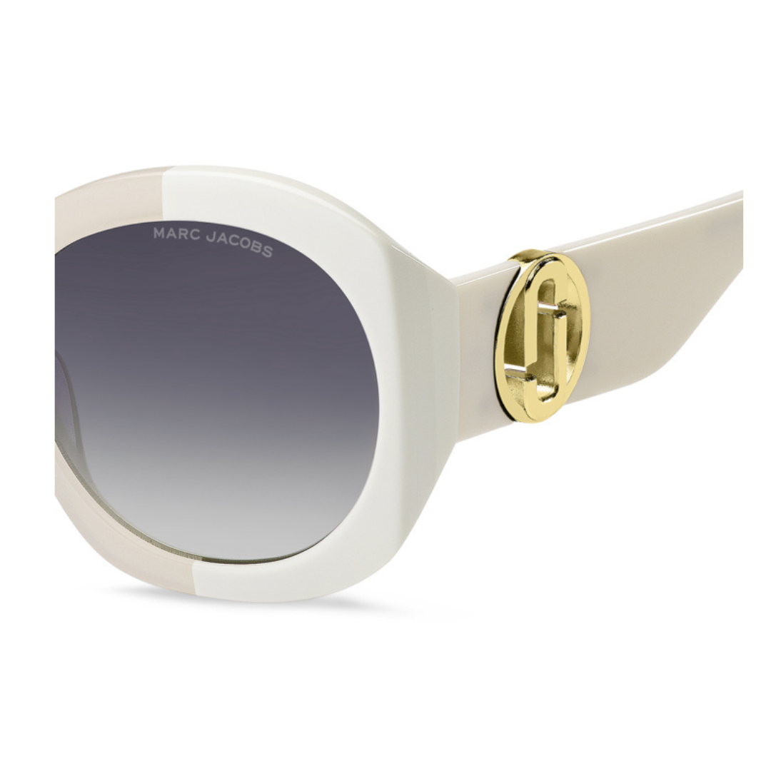 Marc Jacobs Sunglasses | Model MARC 722/S