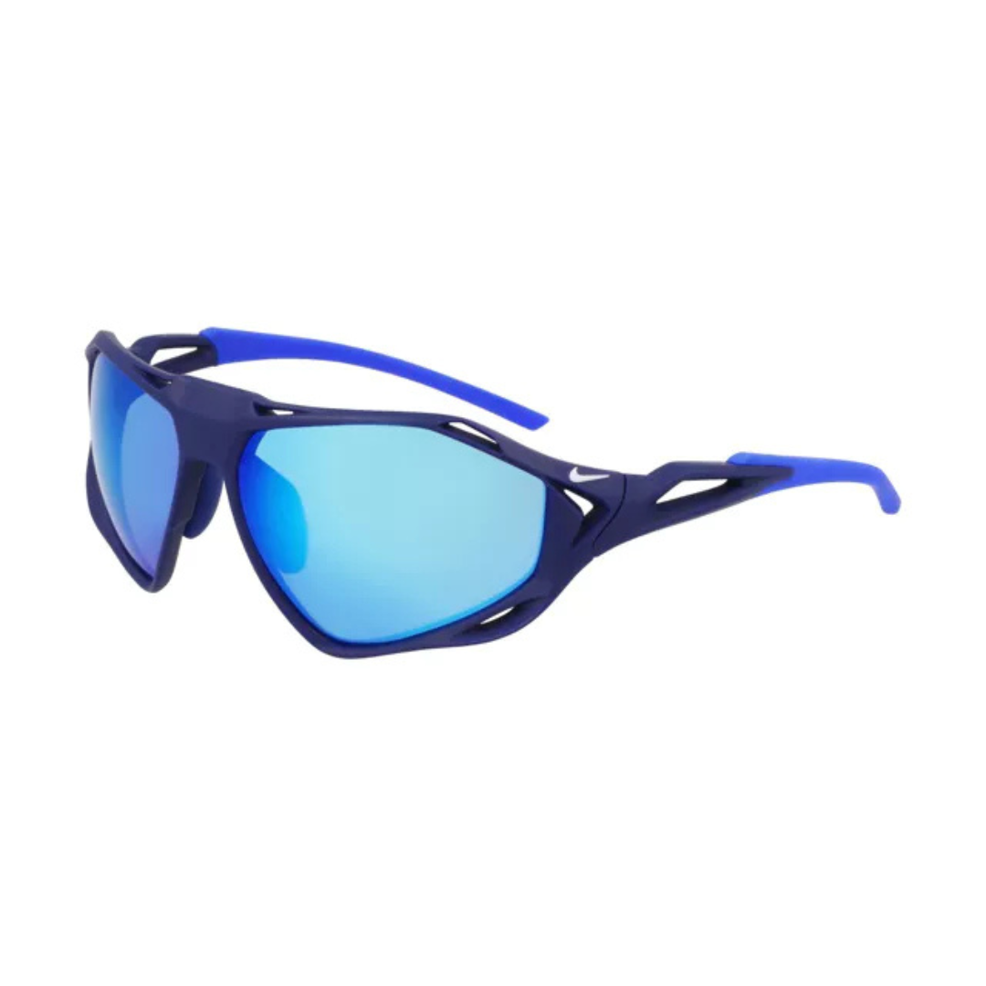 Occhiali da sole Nike | Modello ZEUS RISE IF1120X