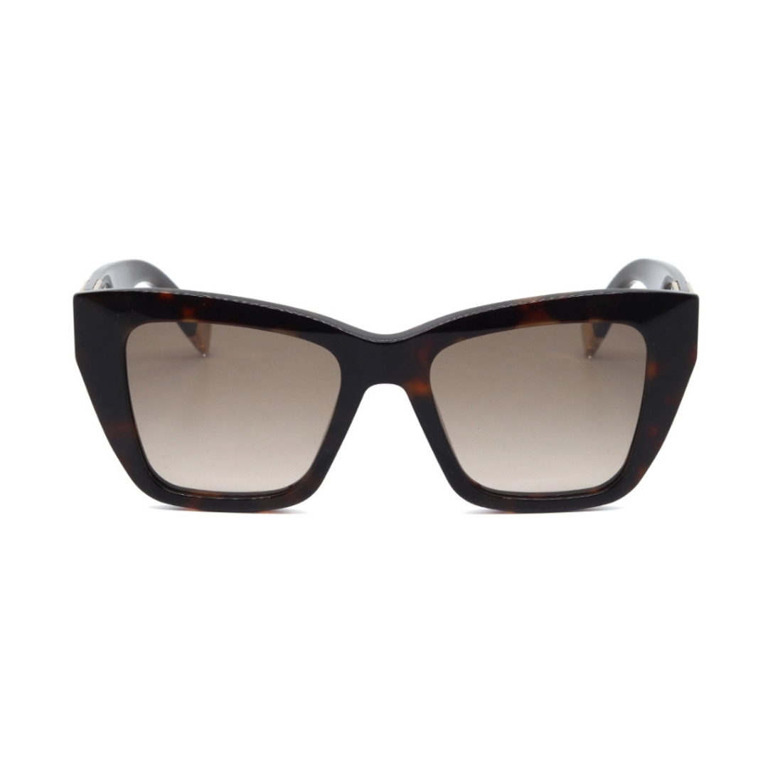 Occhiali da sole Furla | Modello SFU882
