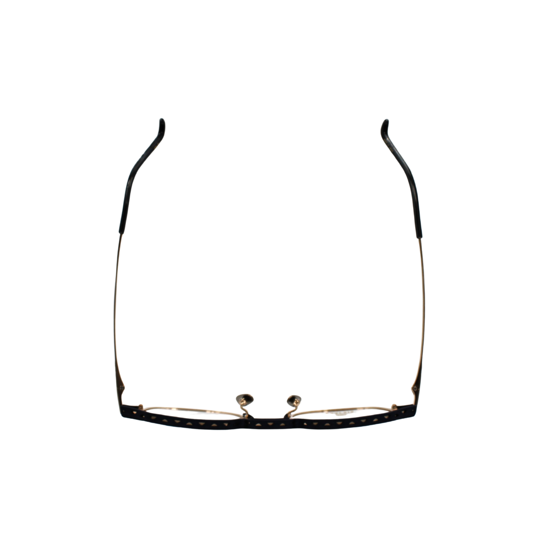 Crafsis -3D Print Frame | Model CRF501H