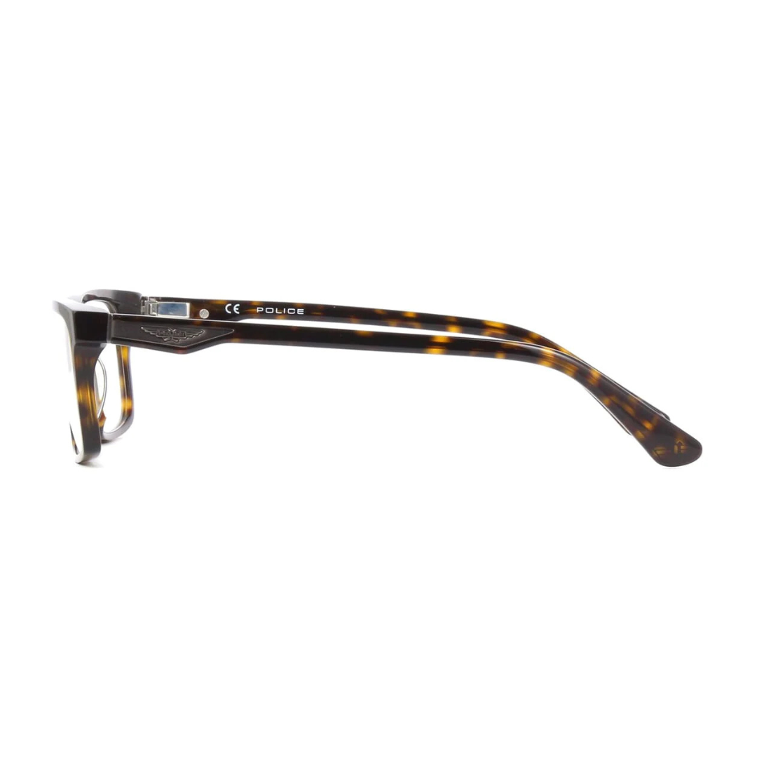 Lunettes de soleil Carrera - Polarisées | Modèle 295