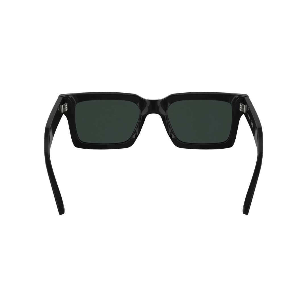 Occhiali da sole Calvin Klein | Modello CK20539