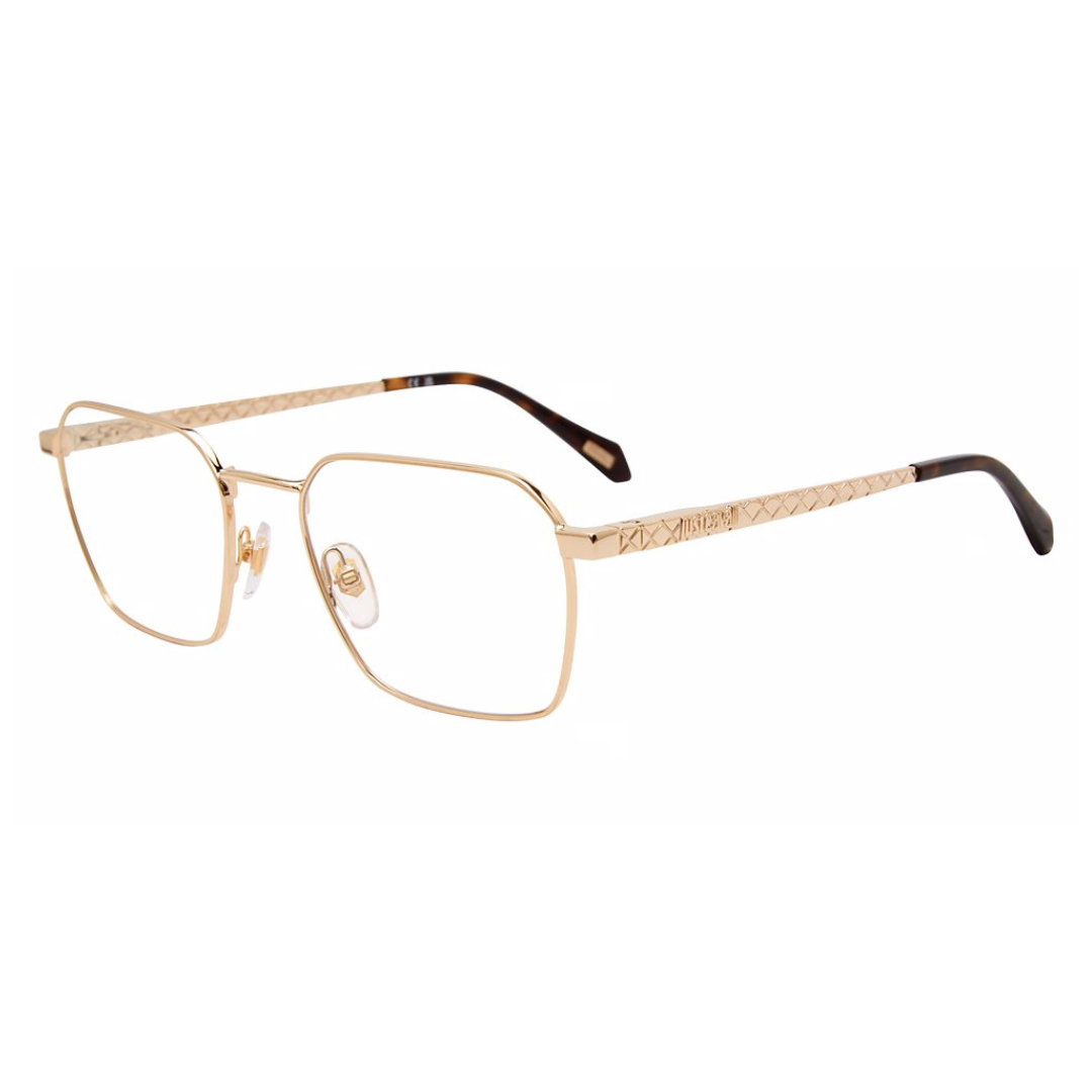 Just Cavalli Optical Frame | Model VJC018