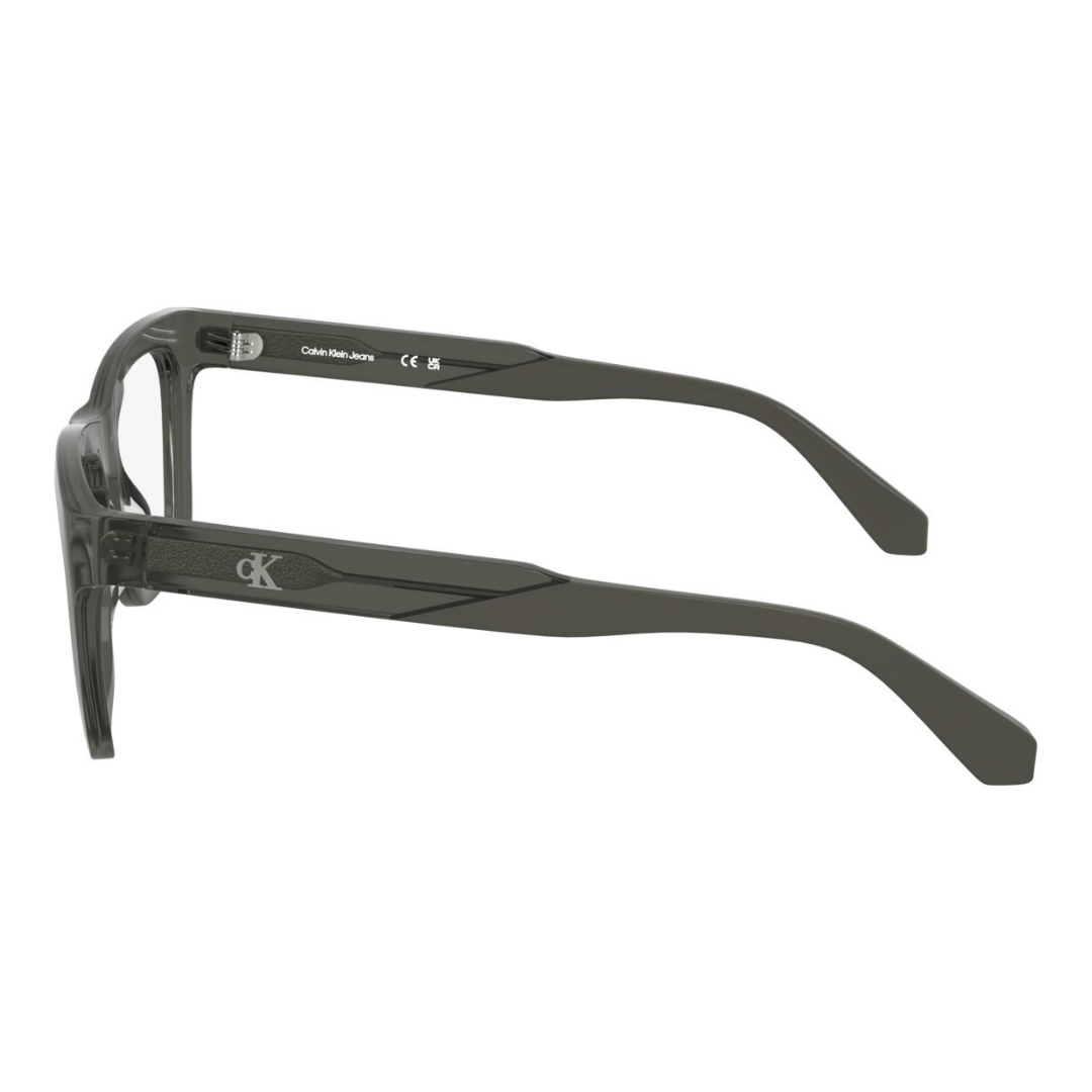 Occhiali da sole Calvin Klein Jeans | Modello CKJ25615