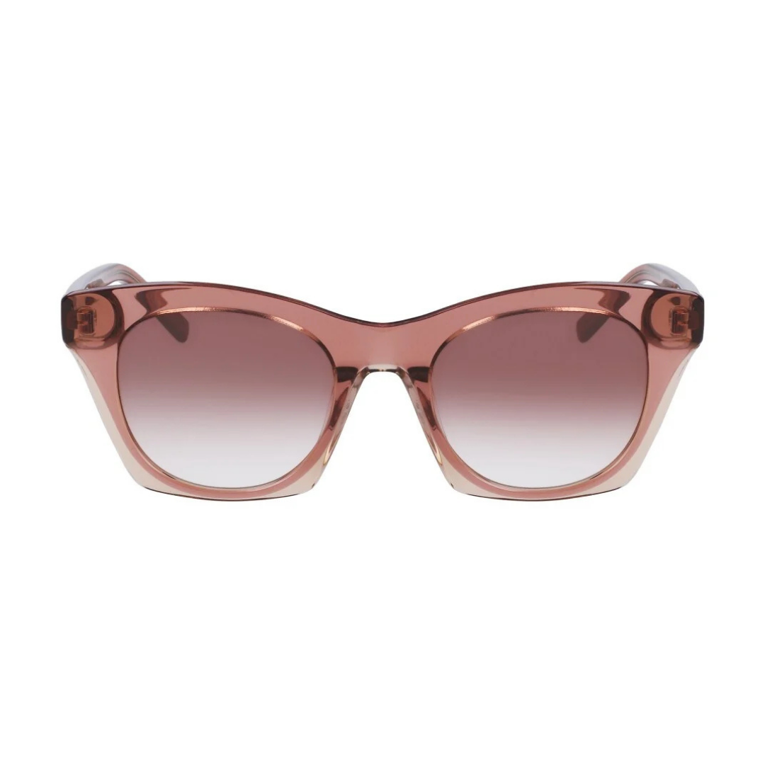 Montatura per occhiali Fossil | Modello FOS 7094