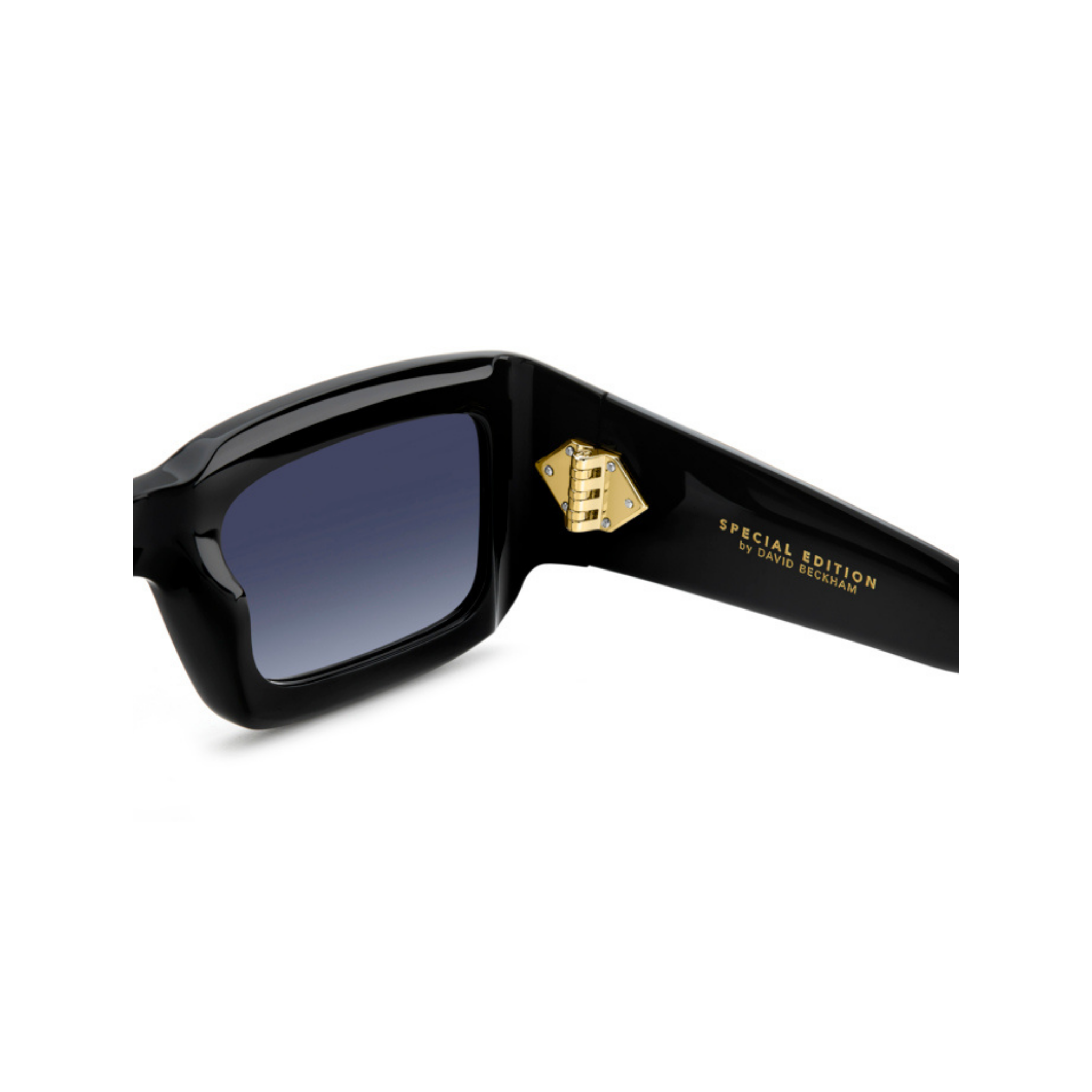 Lunettes de soleil David Beckham | Modèle DB 1078