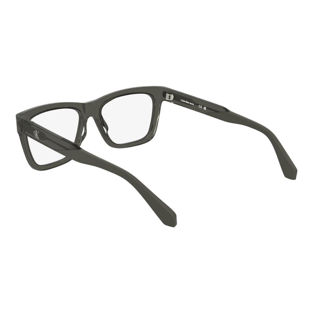 Occhiali da sole Calvin Klein Jeans | Modello CKJ25615