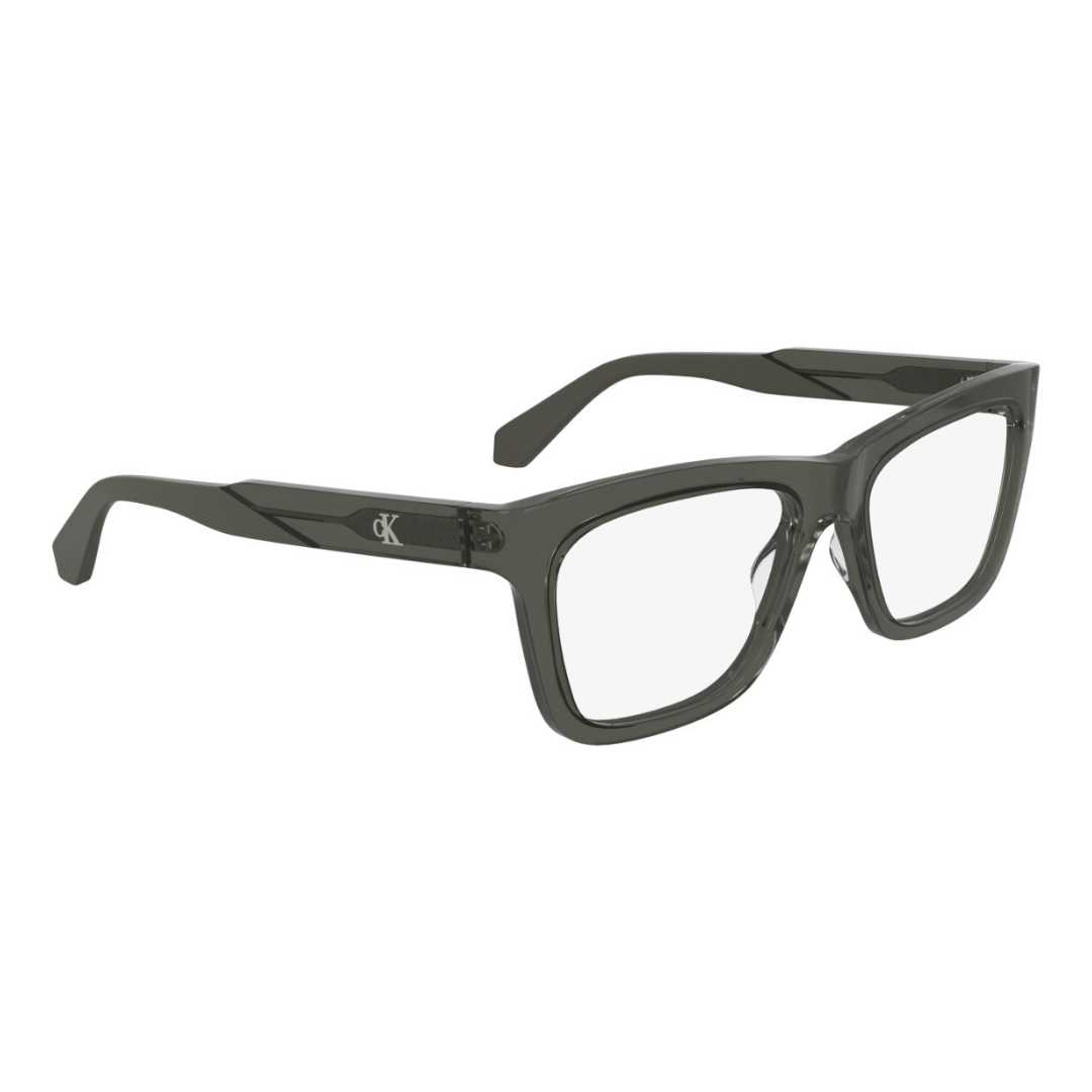 Occhiali da sole Calvin Klein Jeans | Modello CKJ25615