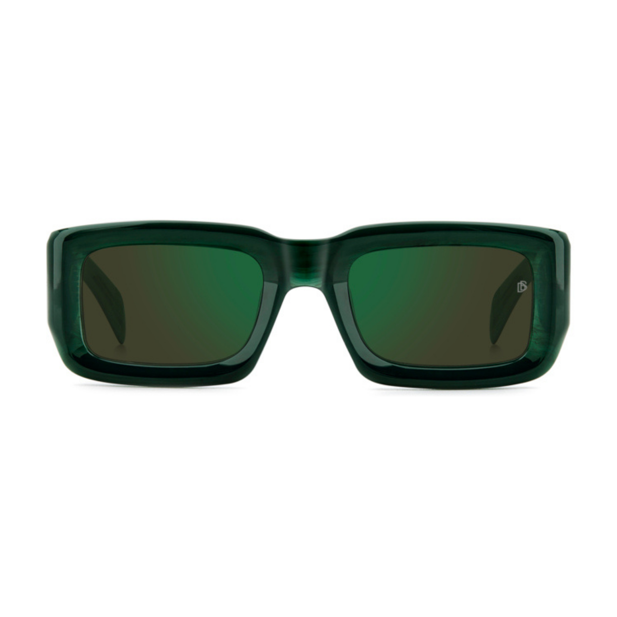 Lunettes de soleil David Beckham | Modèle DB 1078