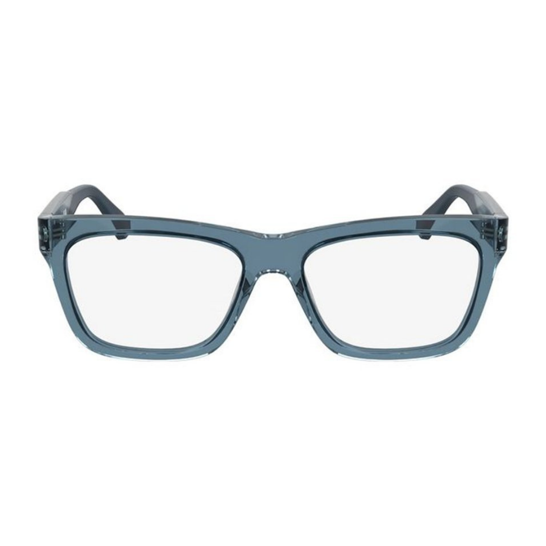Occhiali da sole Calvin Klein Jeans | Modello CKJ25615