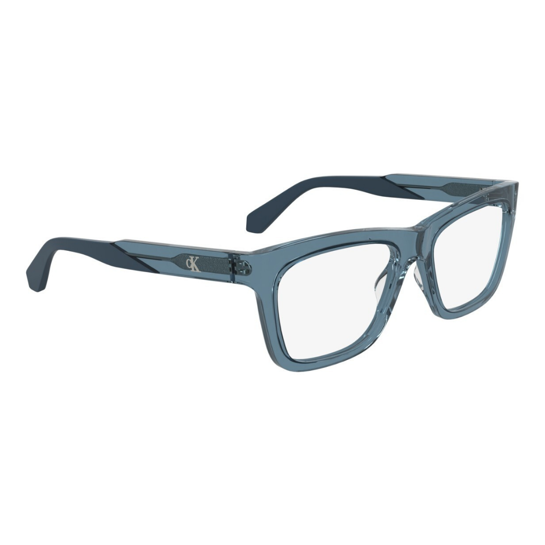 Occhiali da sole Calvin Klein Jeans | Modello CKJ25615