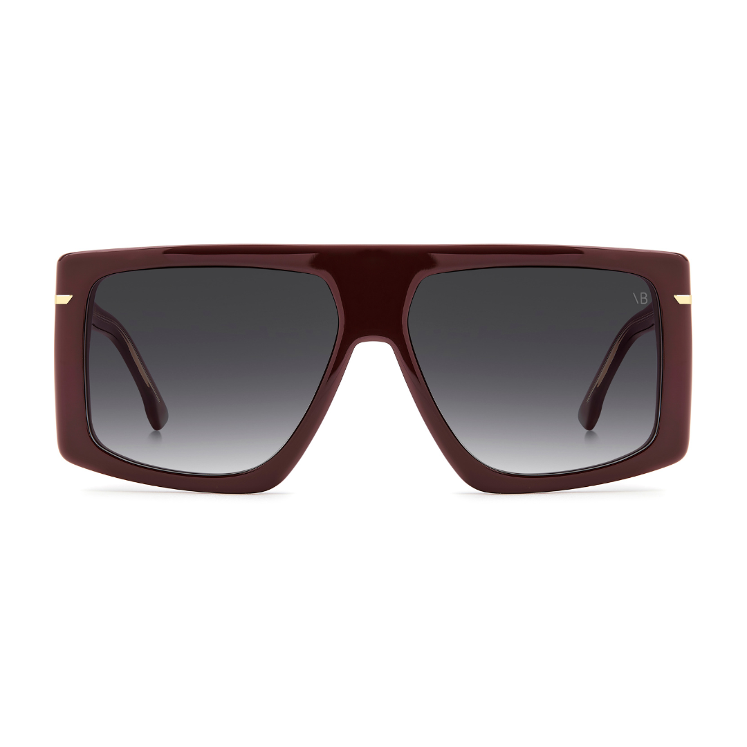 Montatura per occhiali Fossil | Modello FOS 7094