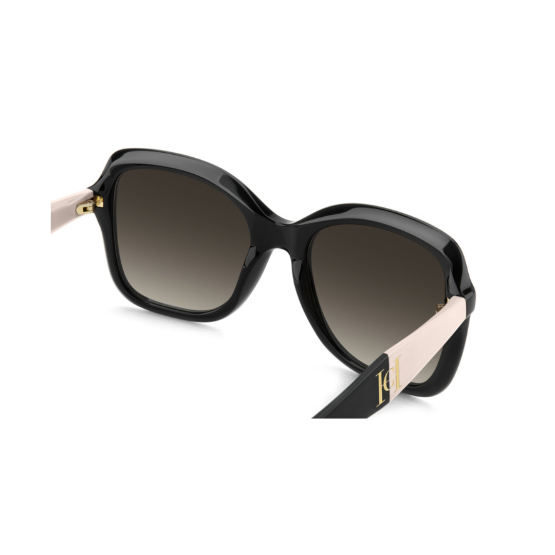 Lunettes de soleil Carolina Herrera | Modèle HER 0373/S