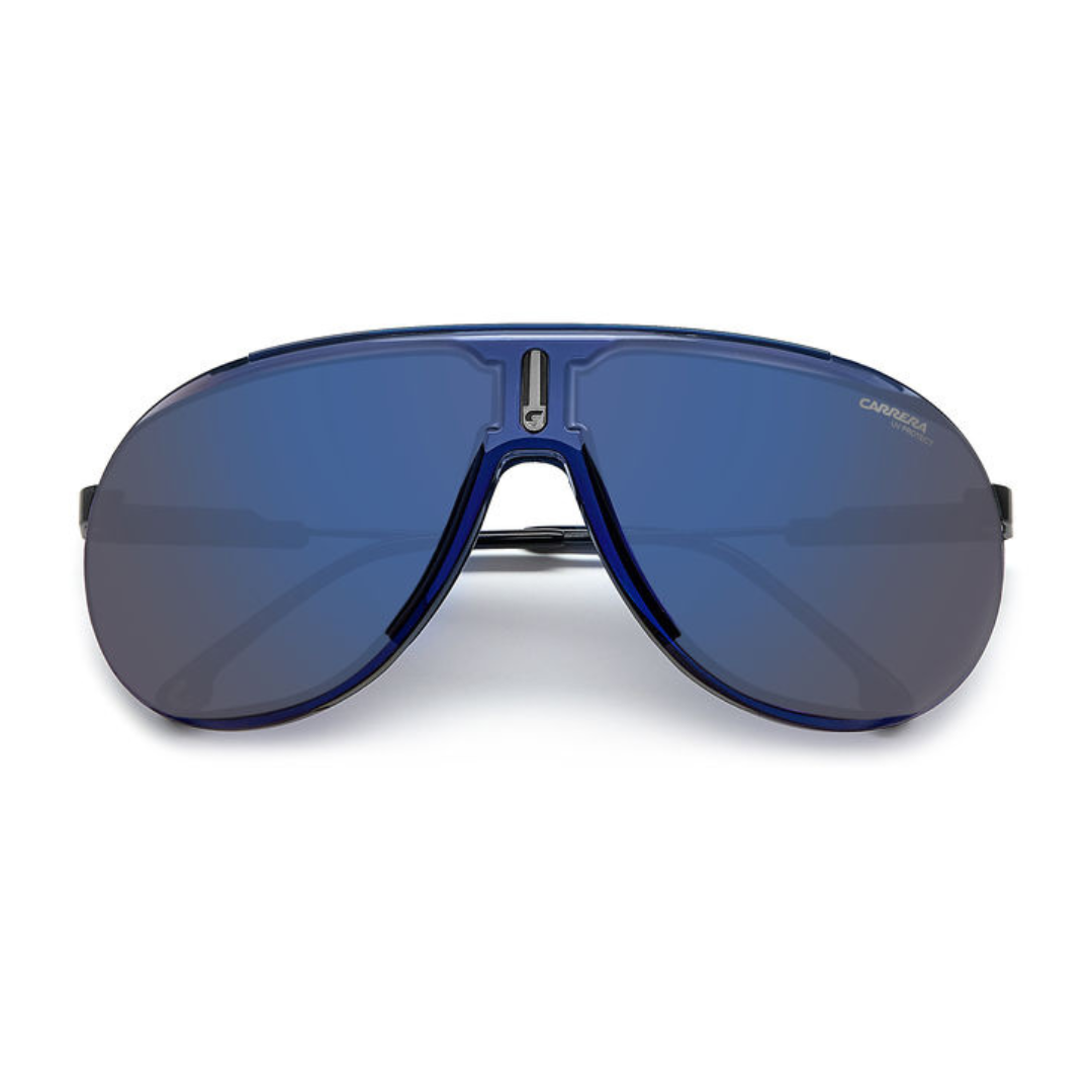 Lunettes de soleil Carrera - Sans monture | Modèle Super Champion